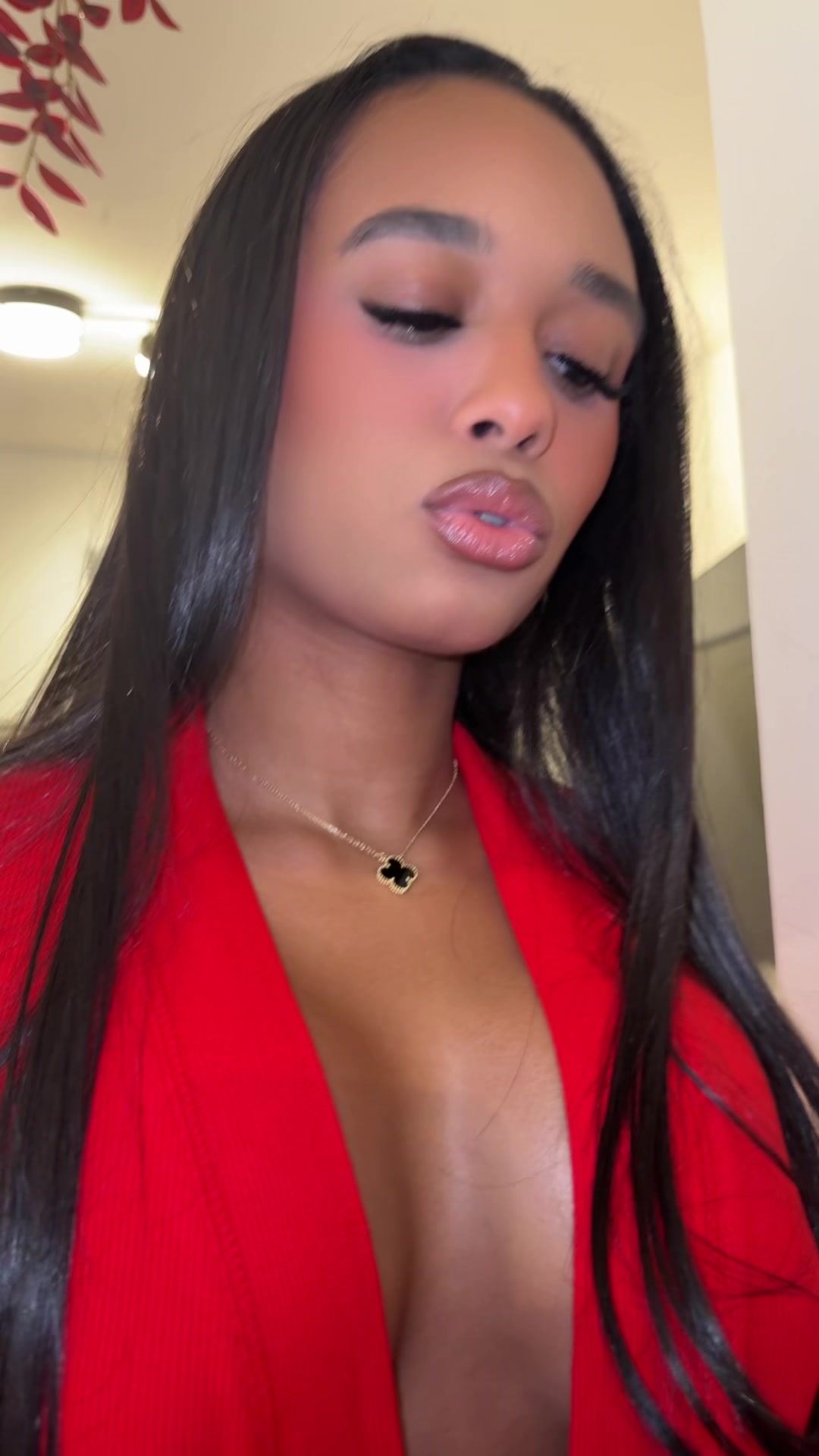@💟🎀