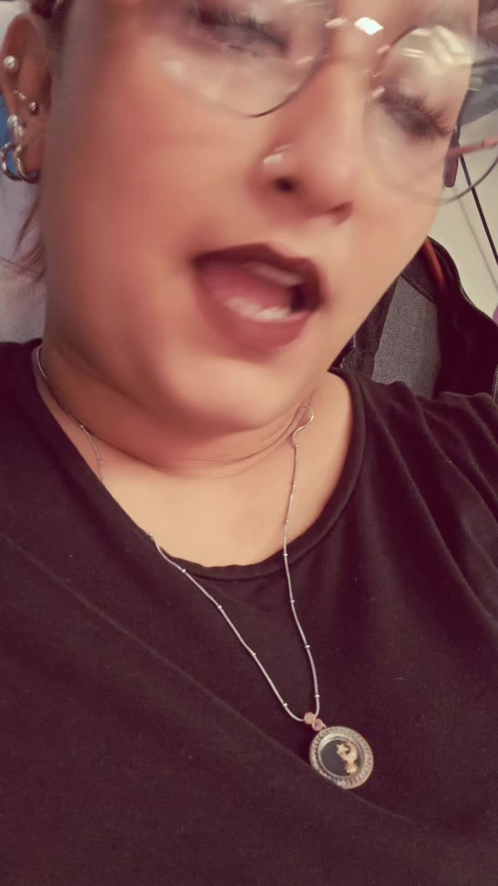 @Vero Rom&aacute;n Delgado 😬