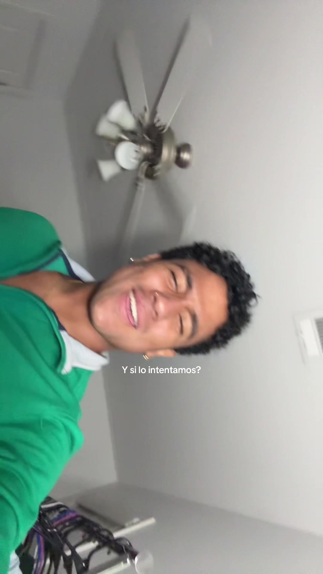 @Ronny Rosario