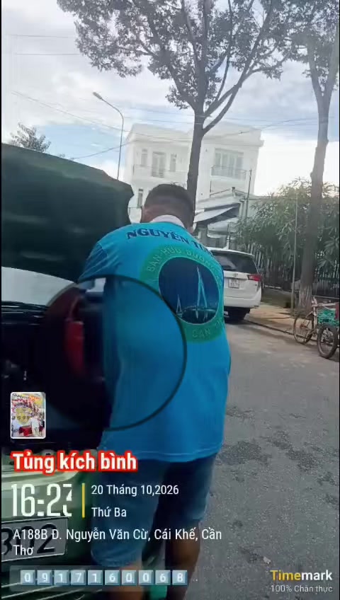 @🇻🇳t&ugrave;ng k&iacute;chb&igrave;nhmiễnph&iacute;  🇻🇳