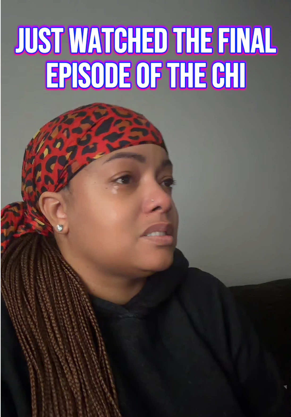 @TheWeekendWatch