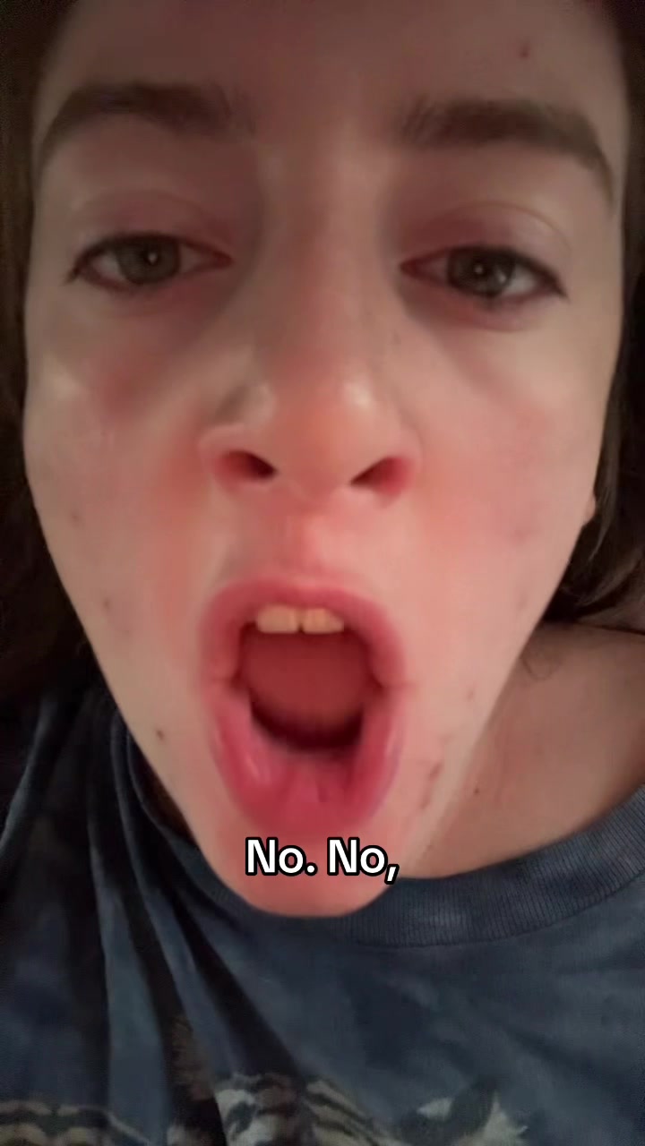 @Bella Giannoni