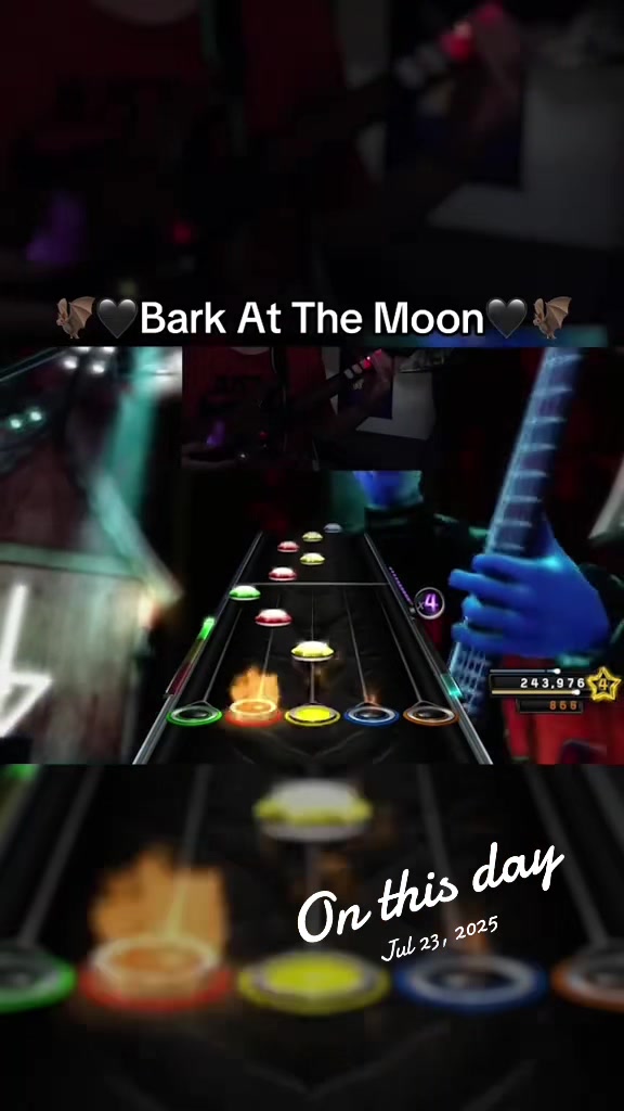 @SkellyJohn