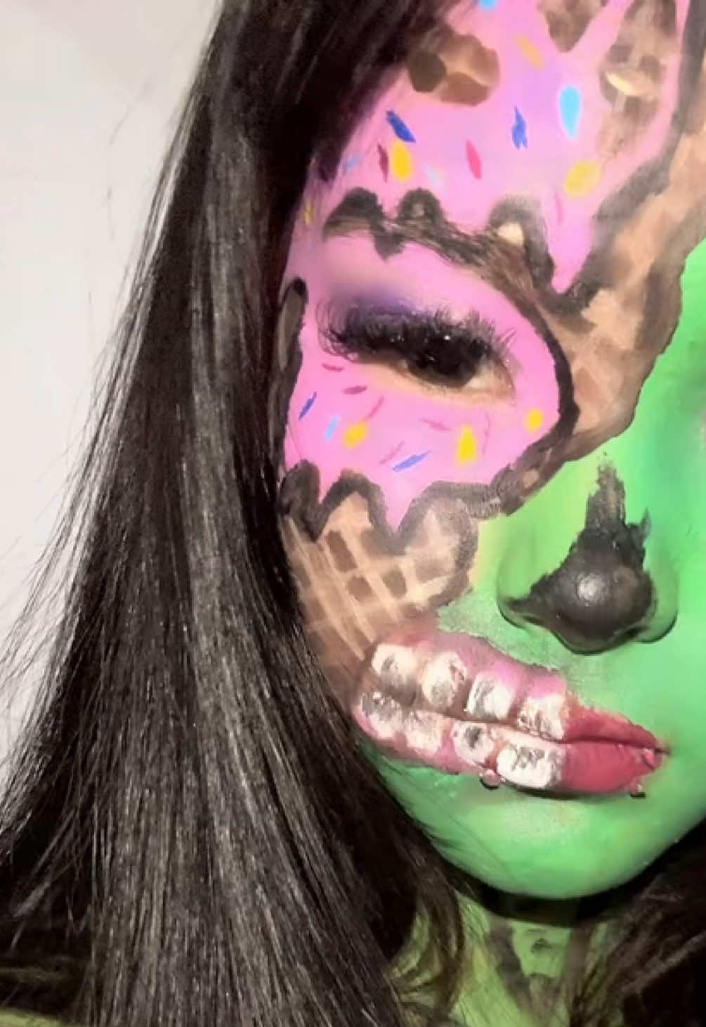 @aidana.makeup