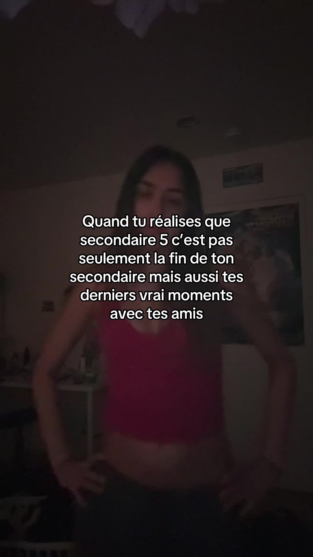 @Dana spam