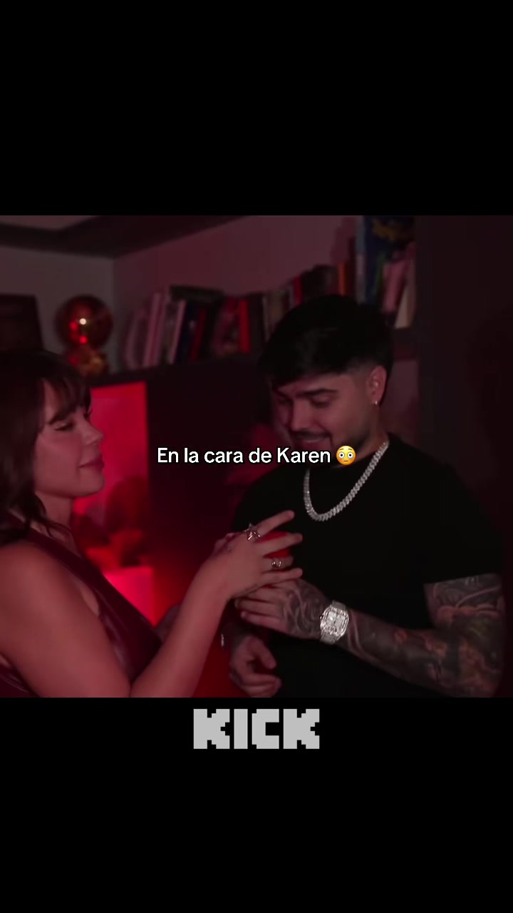 @fandediealis