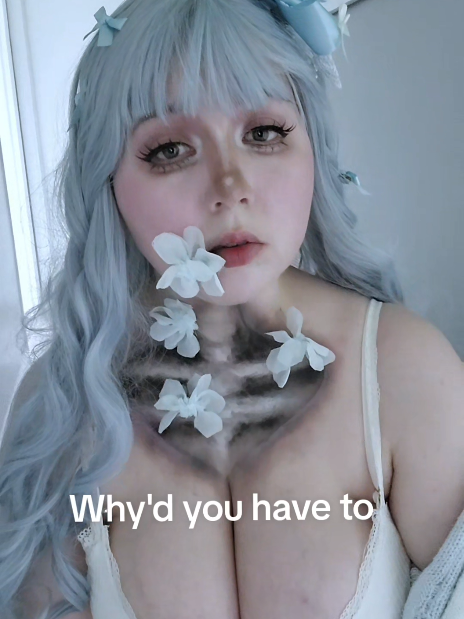 @Emma🌸