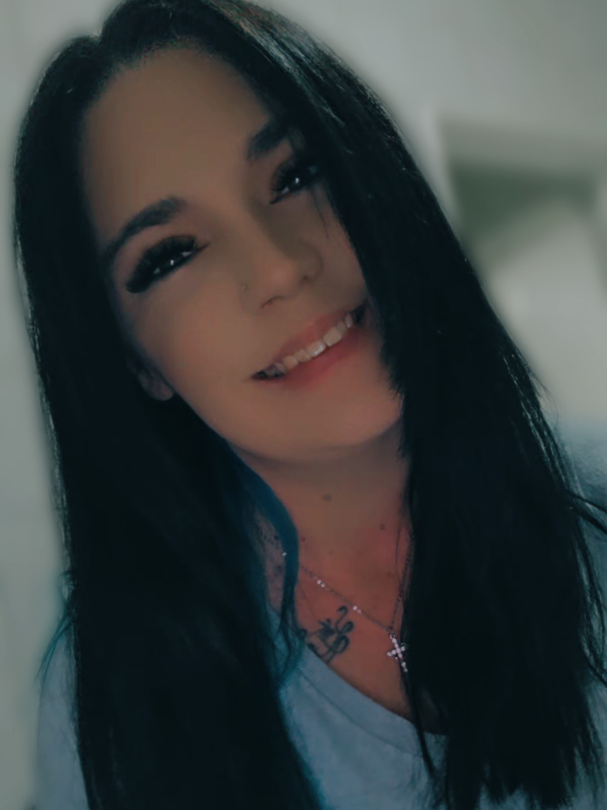 @Esti