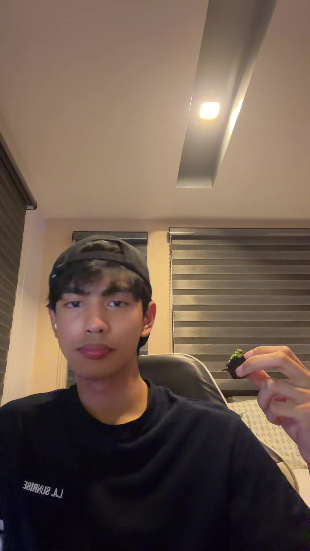 @J
