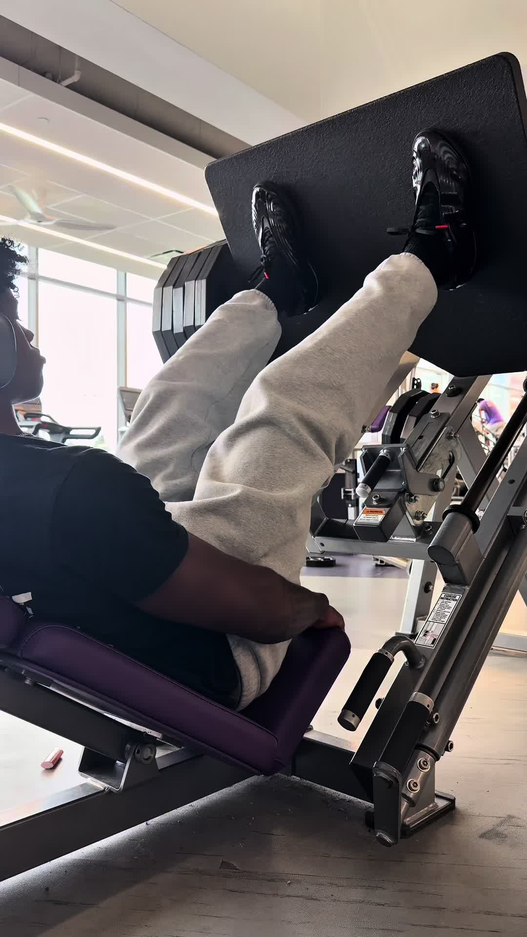 @conny