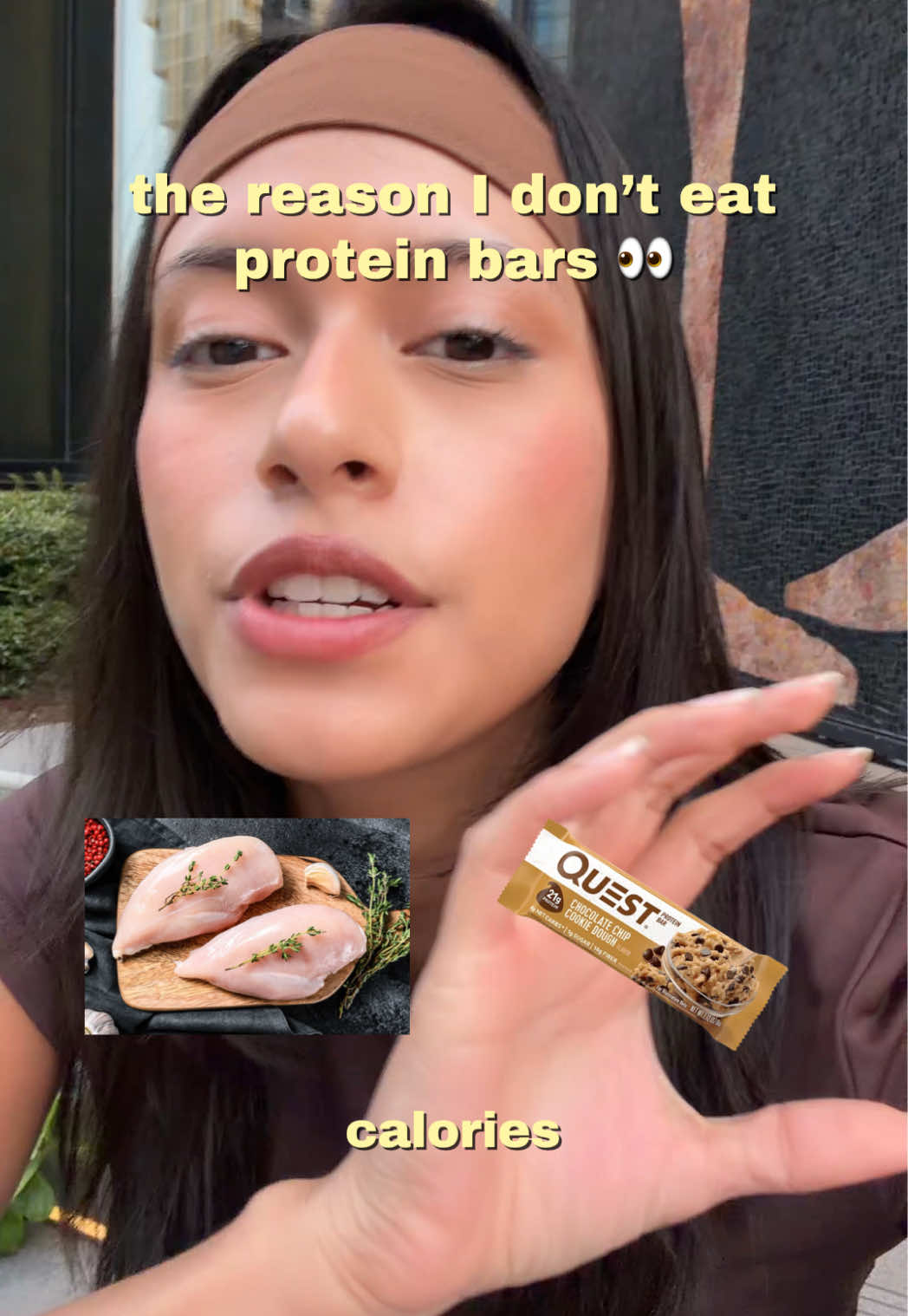 @Gabriela ⊹₊⟡⋆
