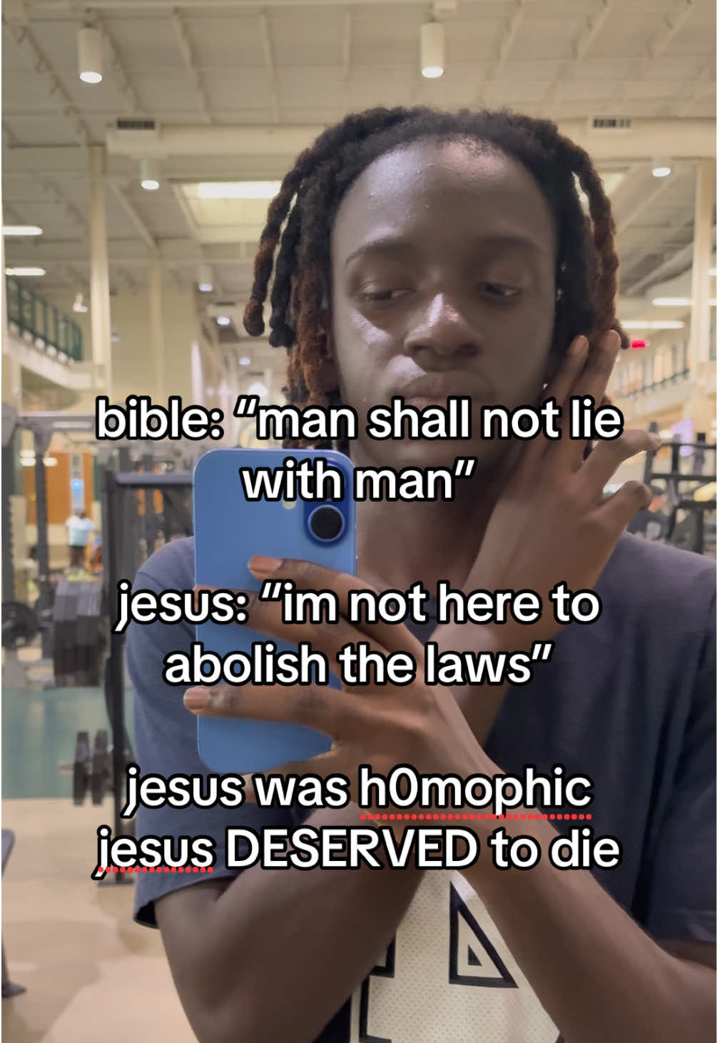 @sam