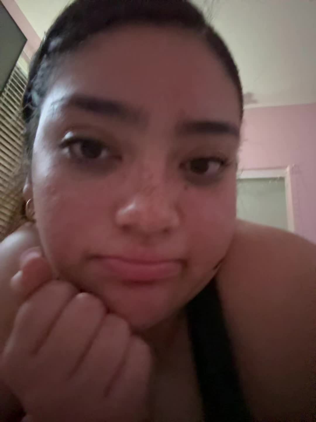 @🐝anca