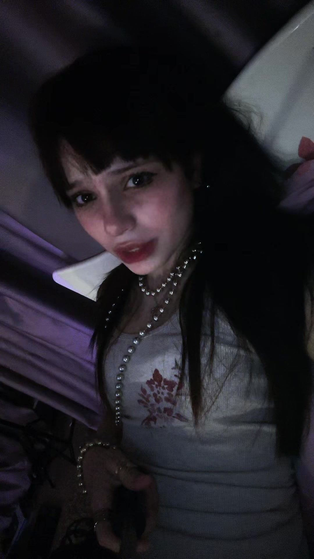 @Rita2