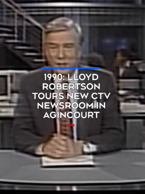 @CTVNews