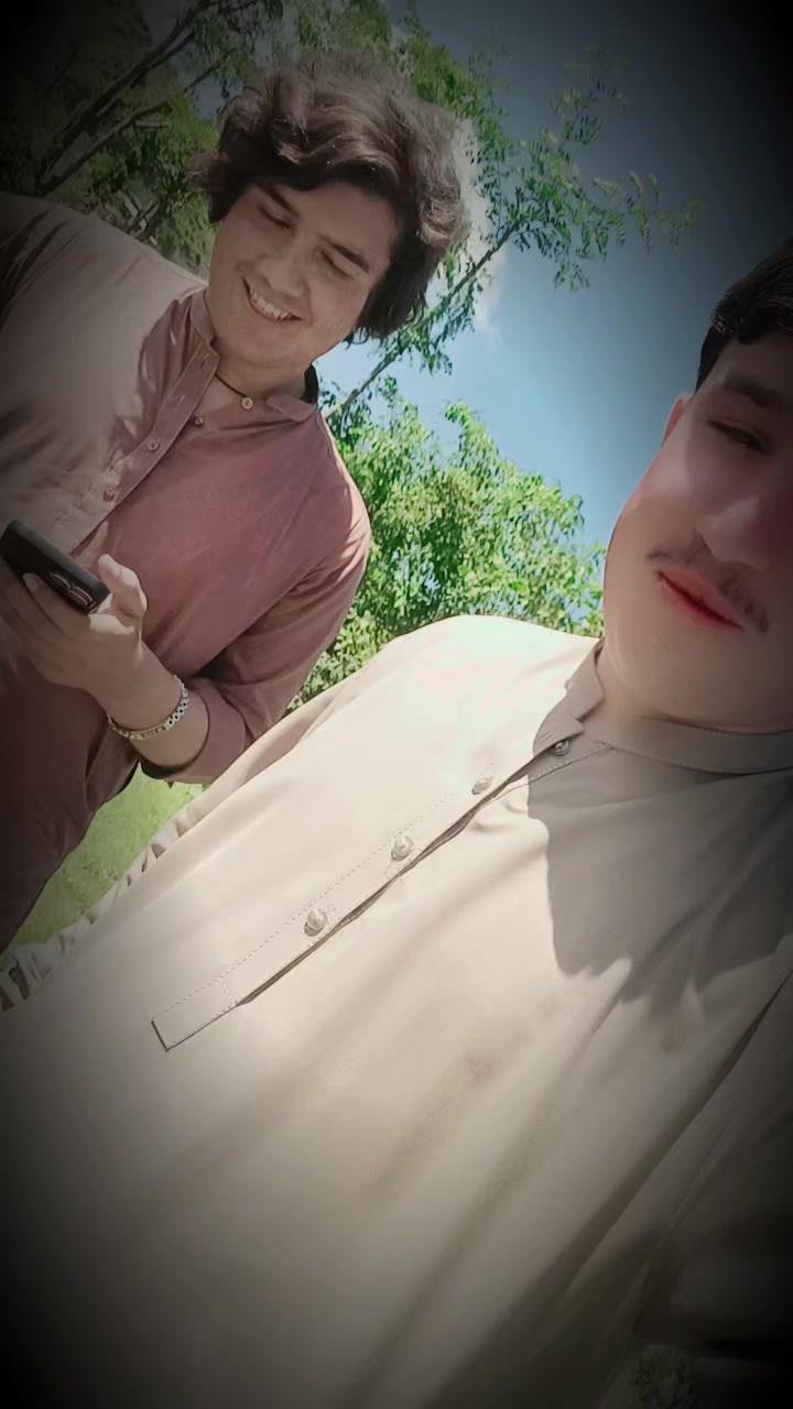 @{Sayed shakir(Ak47)}