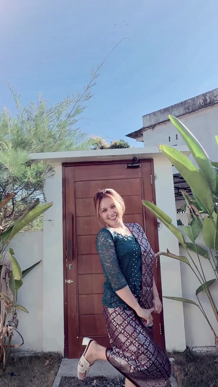 @NadiyaSaputri