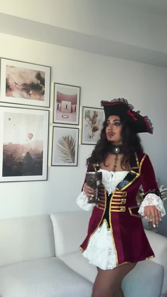 @romitavlz