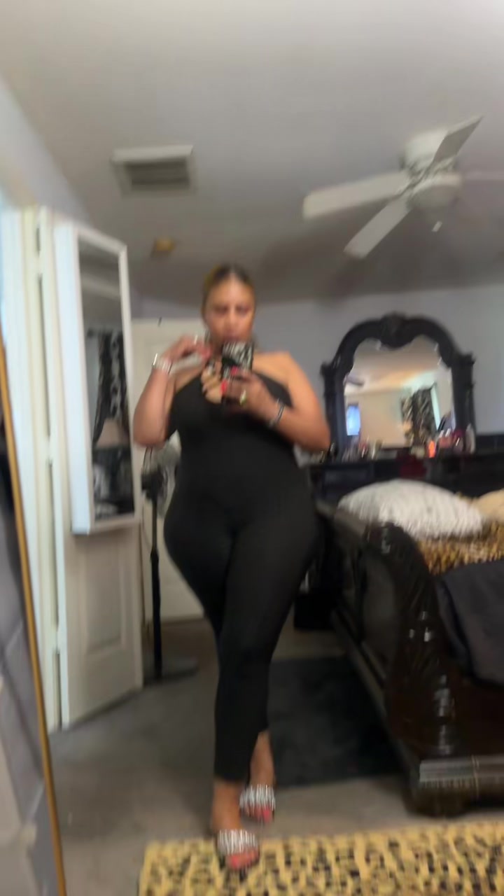 @MsBIGSTEPPA❌