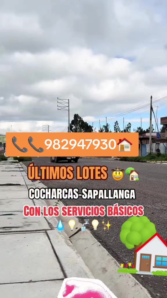 @Fredd Huetas pariona