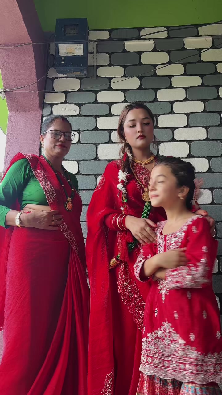 @समृद्धि🫶
