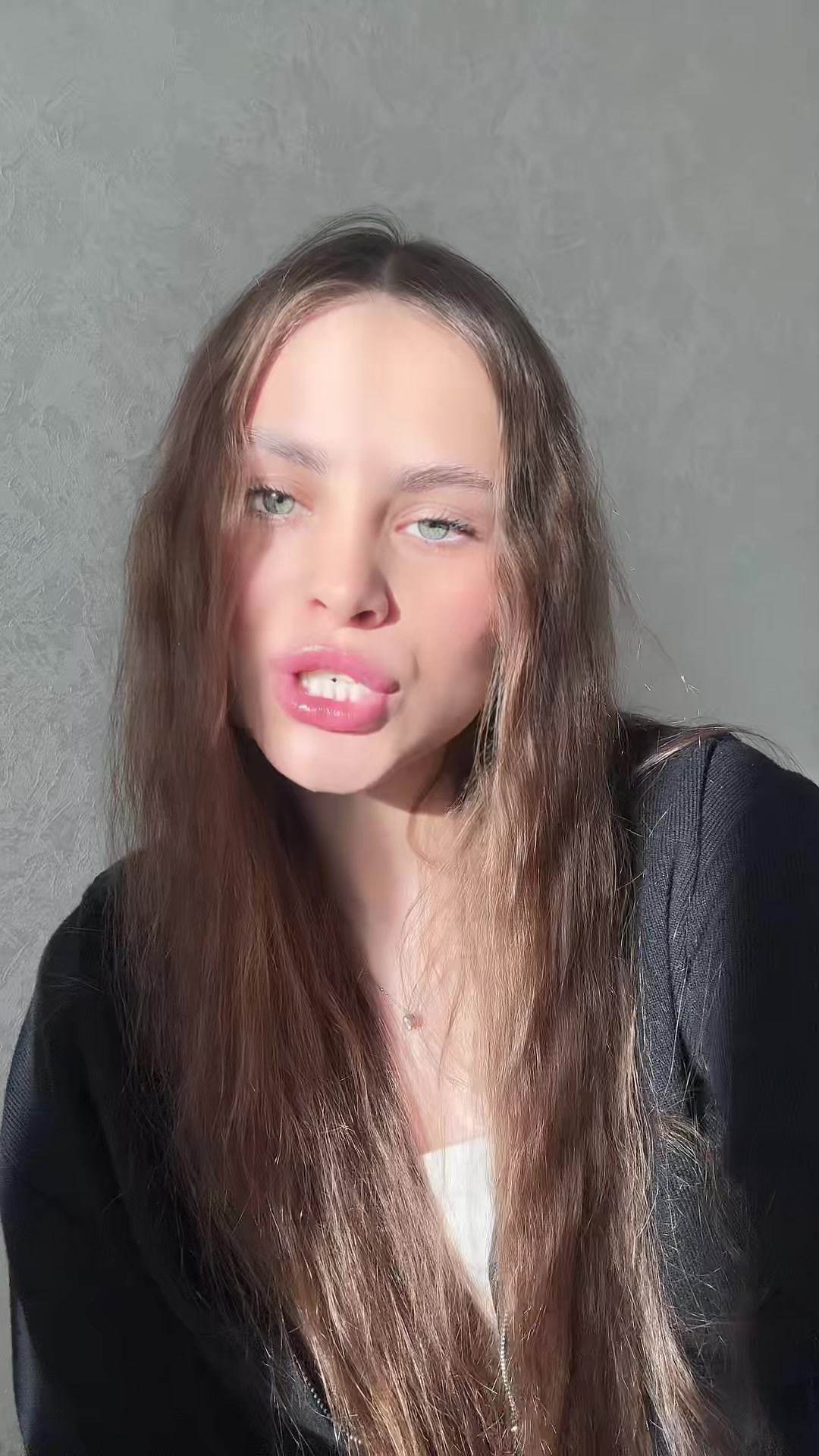 @irunnkkkka