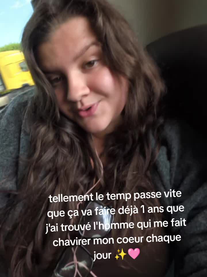 @᥆ᥴᥱ́ᥲᥒᥱ🩵