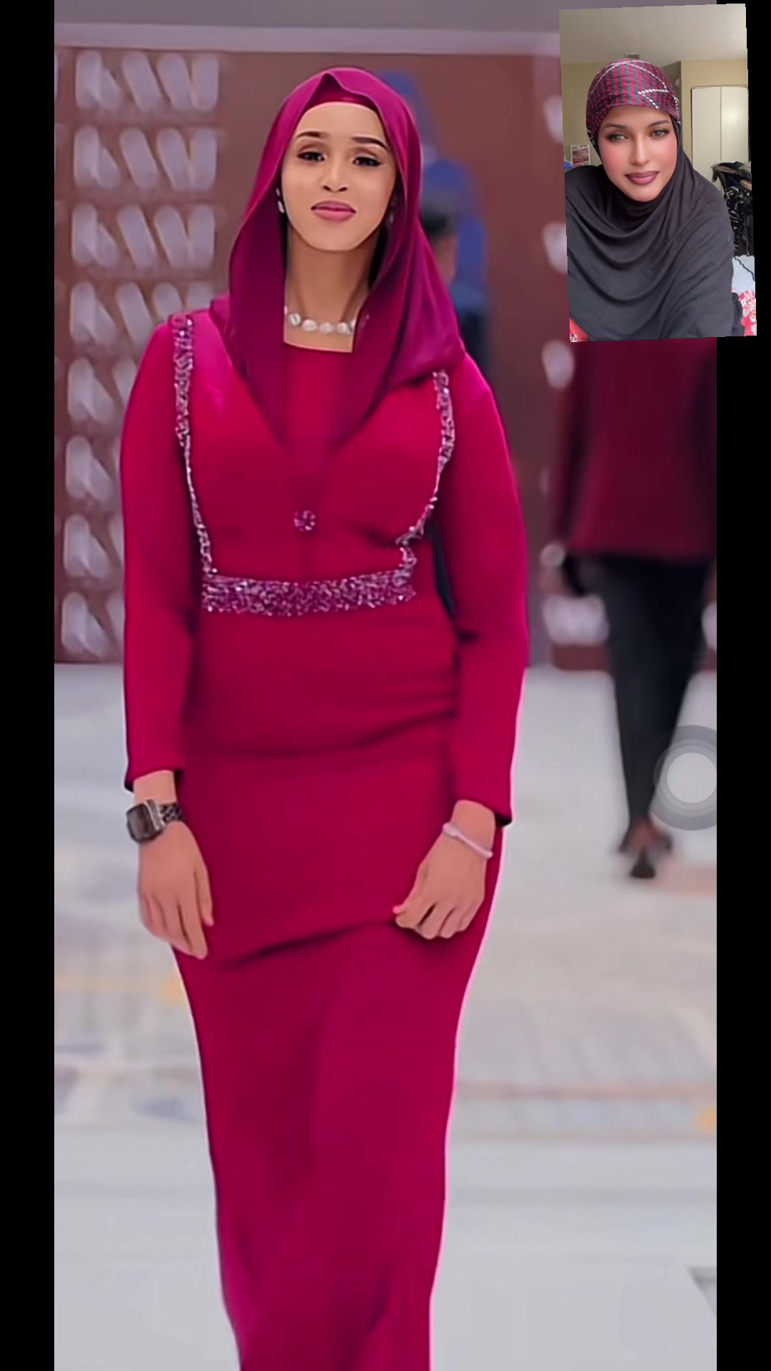 @💎💧Hodan Lilly💧💎