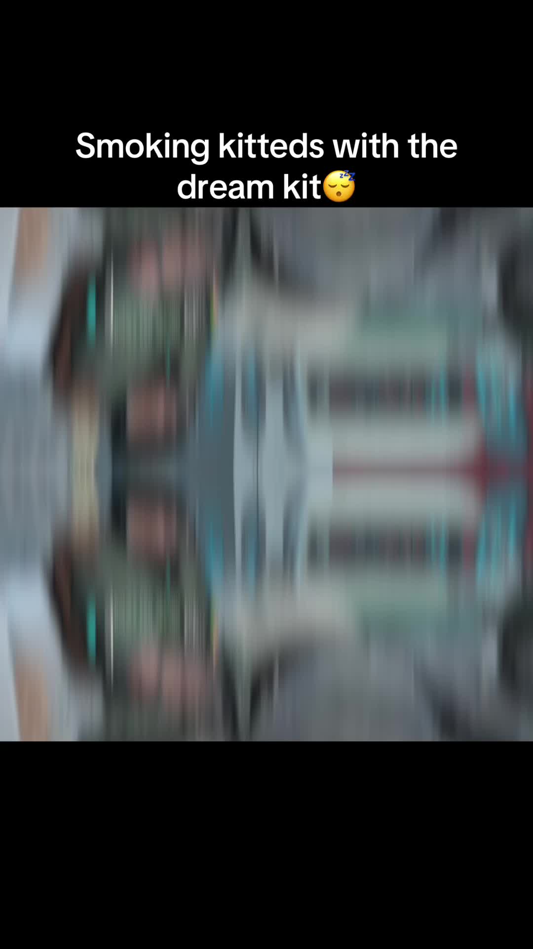 @🤎♬𝔽𝕒𝕚𝕥𝕙𝕤𝕋𝕨𝕋♬🤎