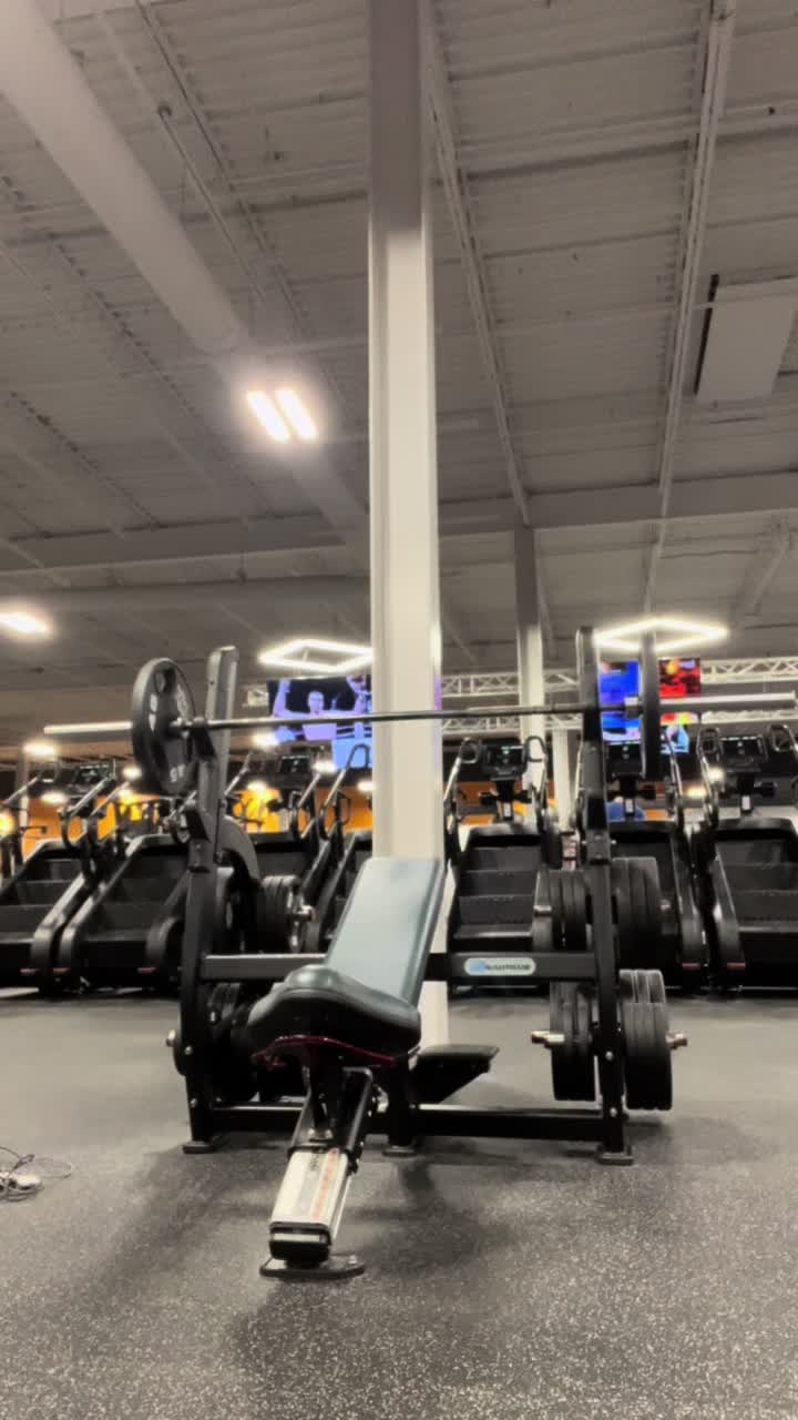 @DWflexn