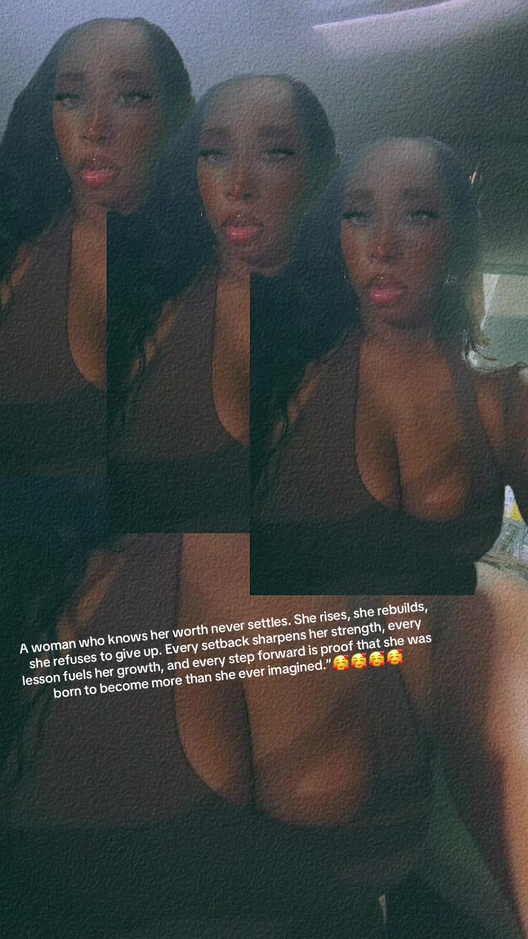 @Cupcakesweet 🧁