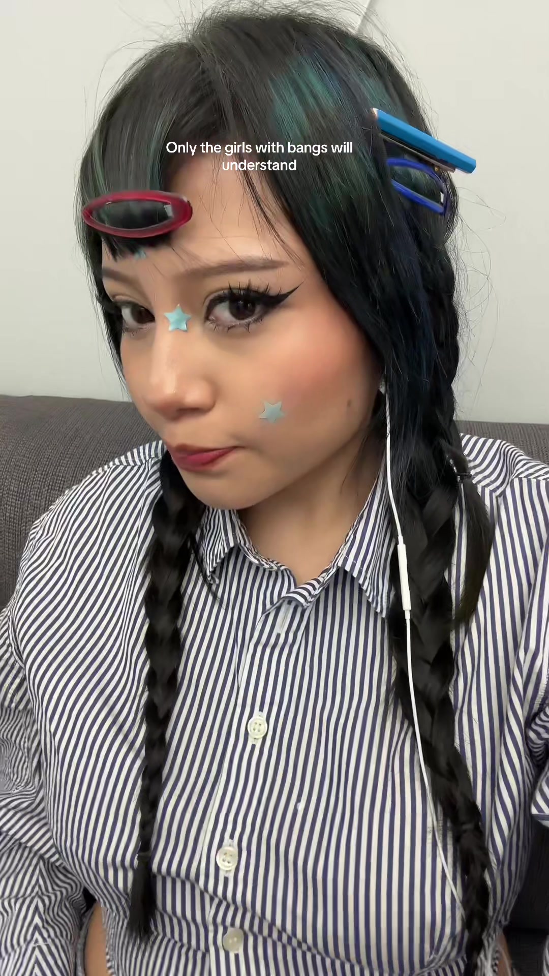 @iameizzil