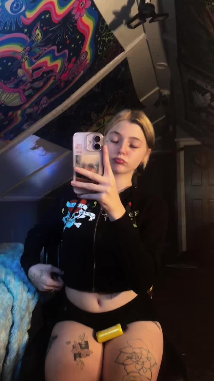 @liivaehhh💋