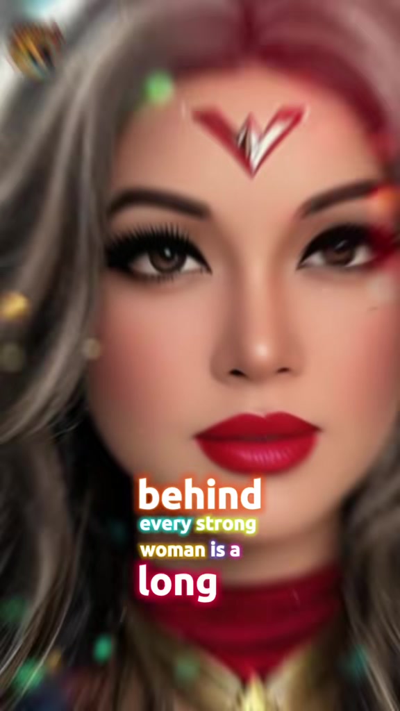 @❤️❤️🇺🇸🌎MeriamT2🌎🇺🇸❤️❤️