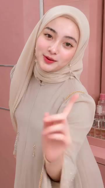 @naura4321