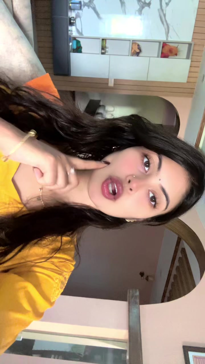 @Rubi_jaiswal🦢✨