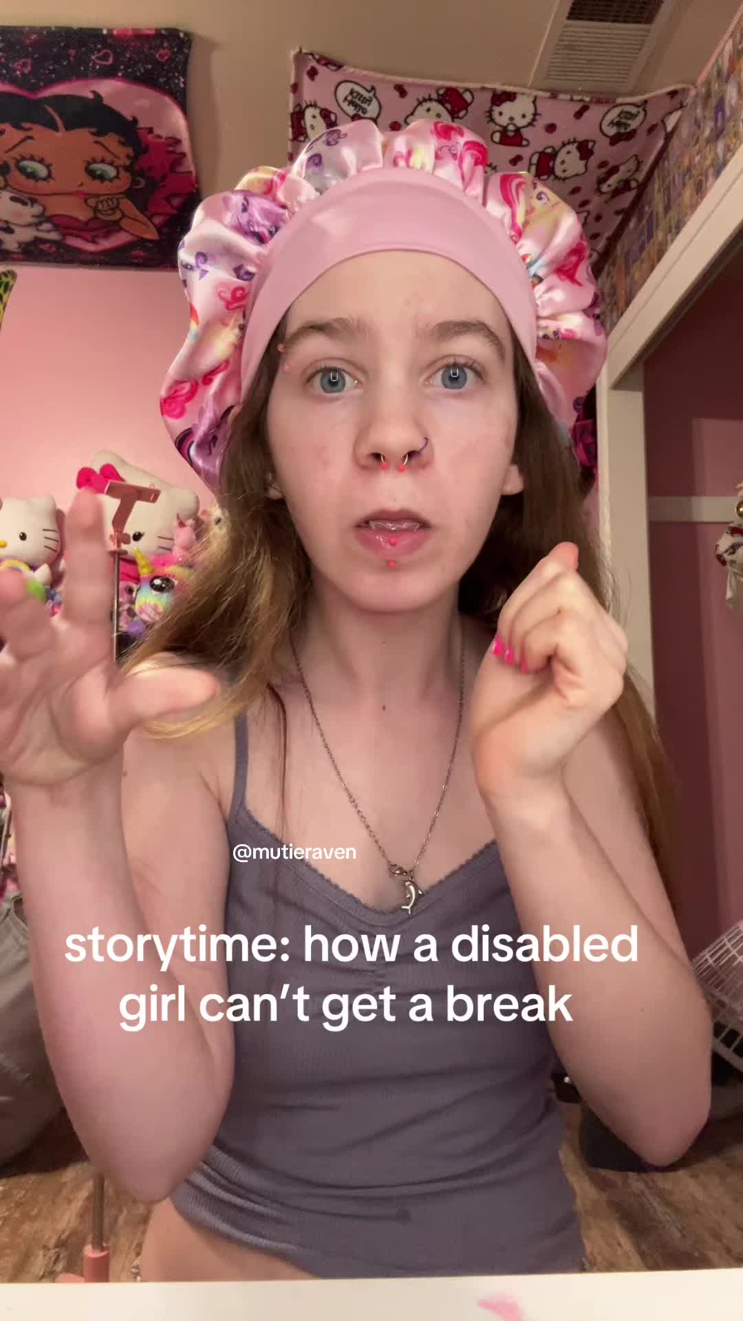 @mutieraven