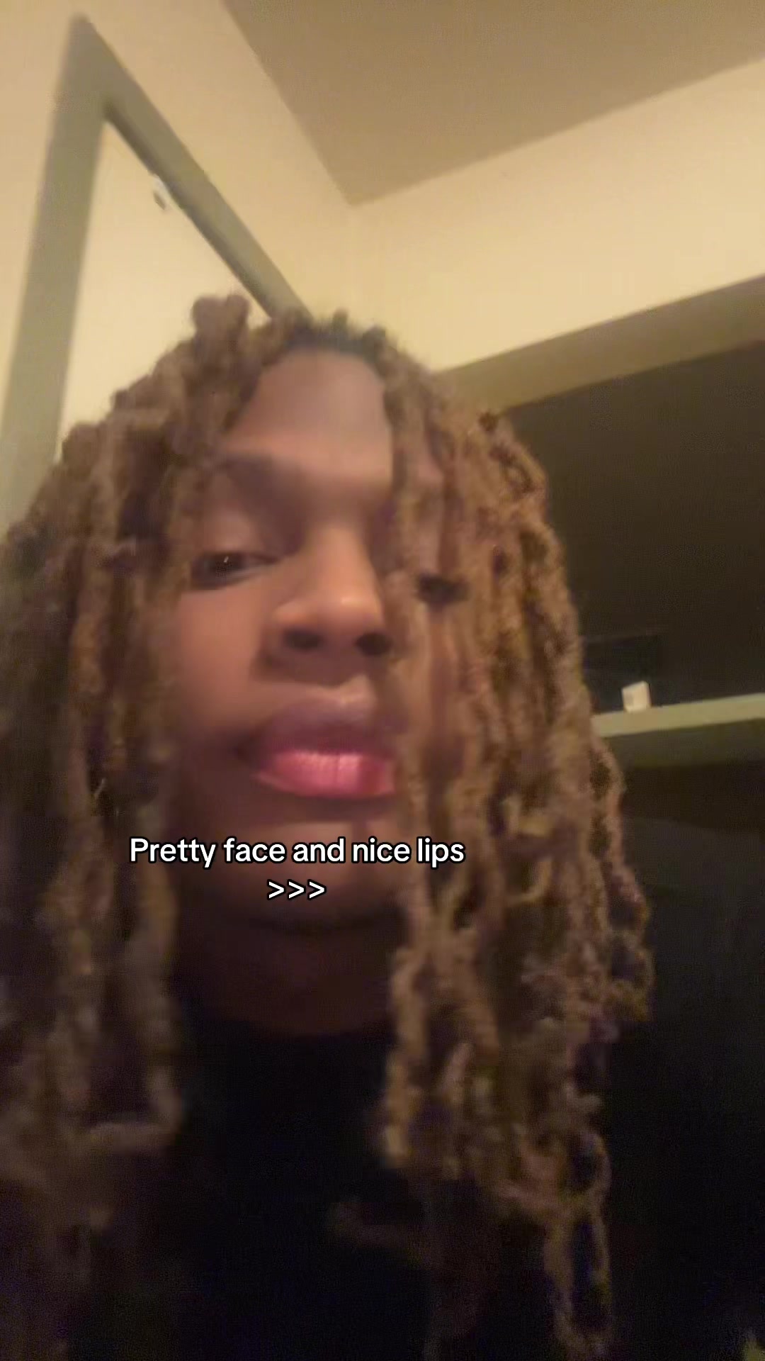 @Kee