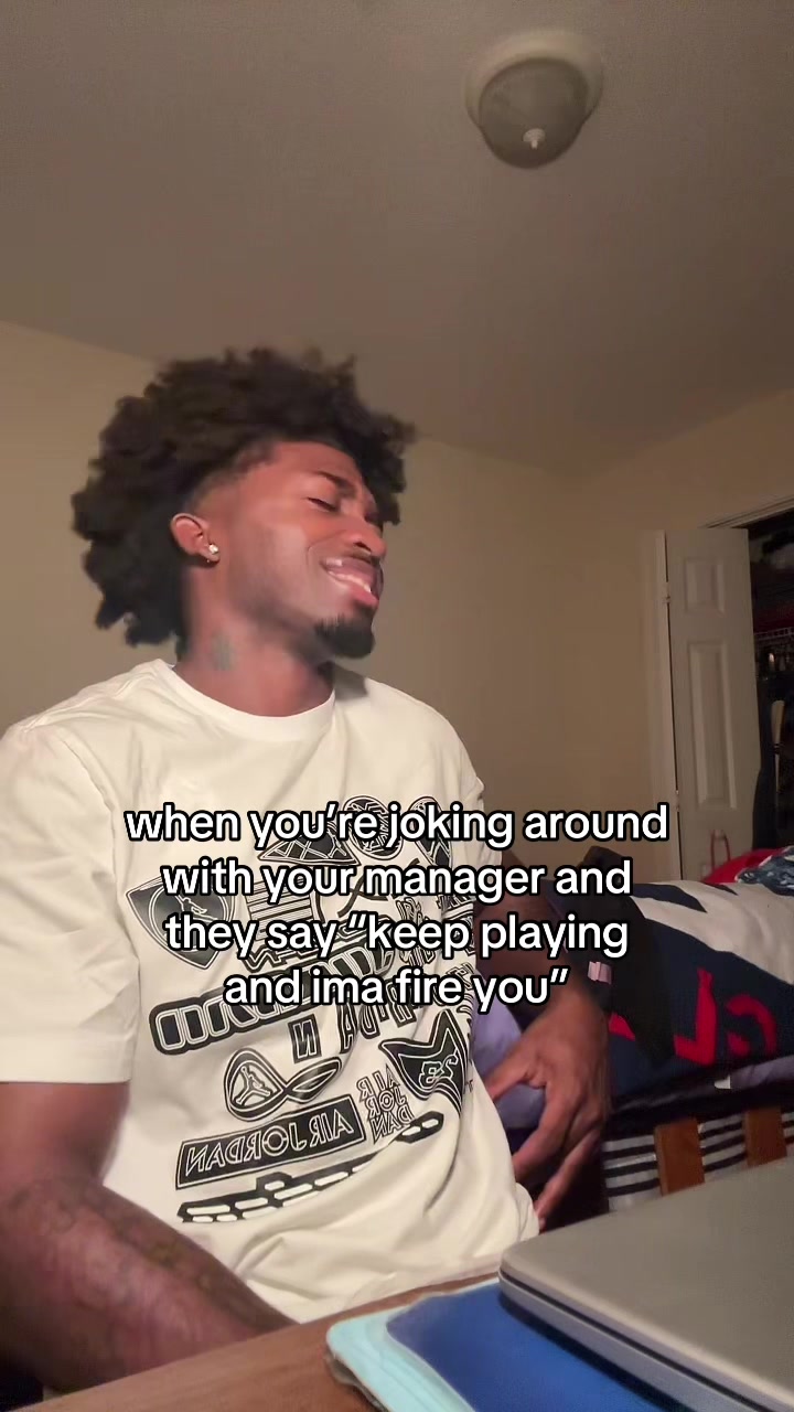 @iamnyeem
