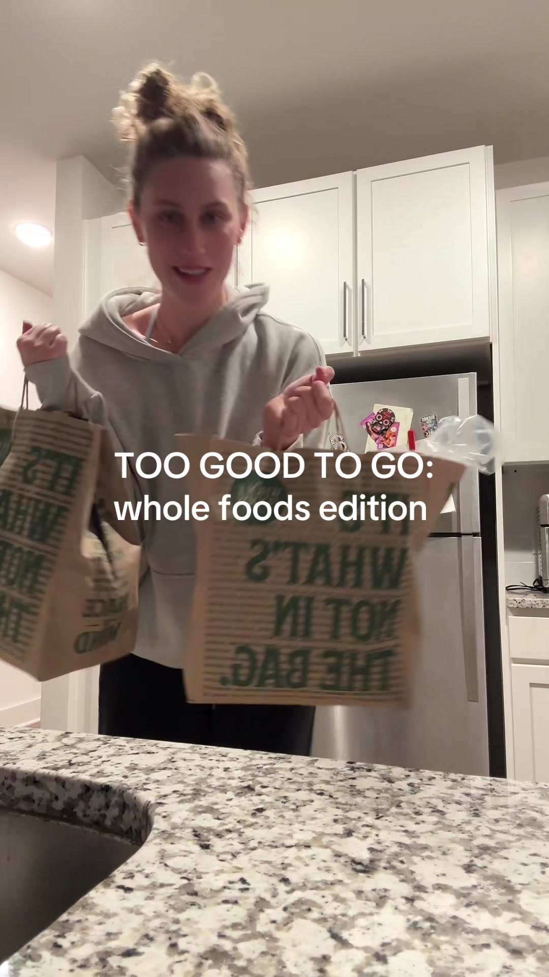 @officiallilgreg