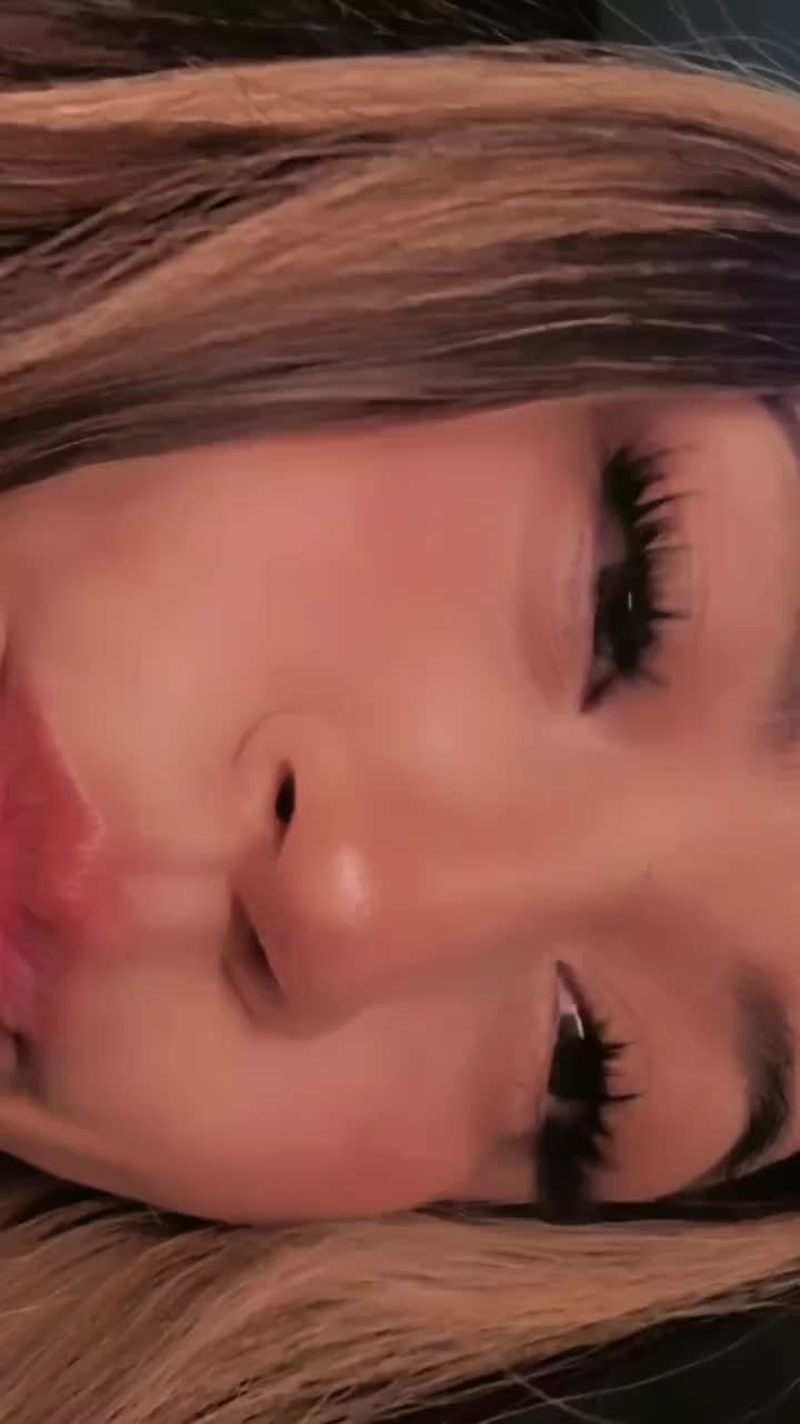 @Ximena Dayana🦋
