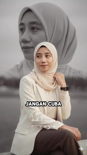 @CikguAnisThera