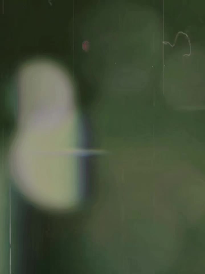 @☠️🔪𝕽𝖏𝖋𝖘𝖙☠️🔪𝕽😎☠️