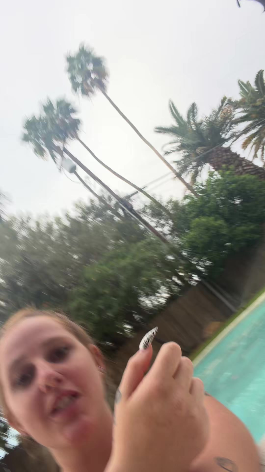 @Isabella