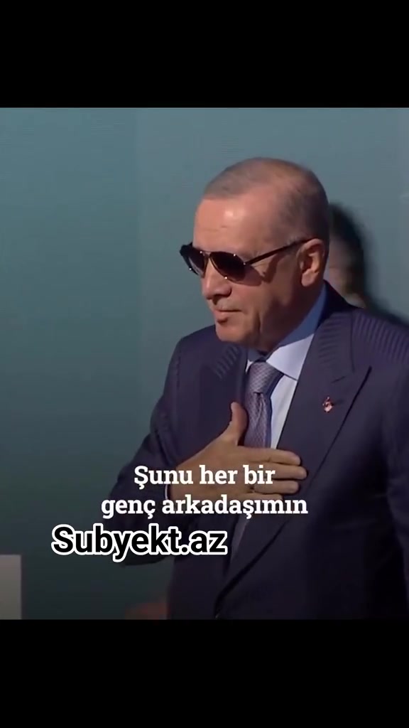@Rövşən Hüseynov