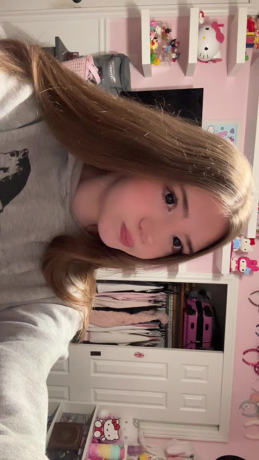 @HazelsBackup