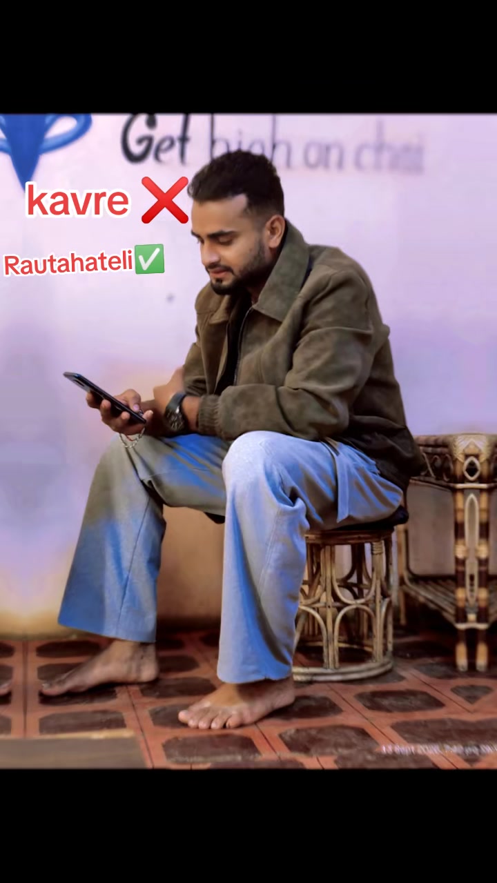 @ê§àŒâ¬ðšðªððŸð¿ðªð·ðŒð±ð² ððªð«