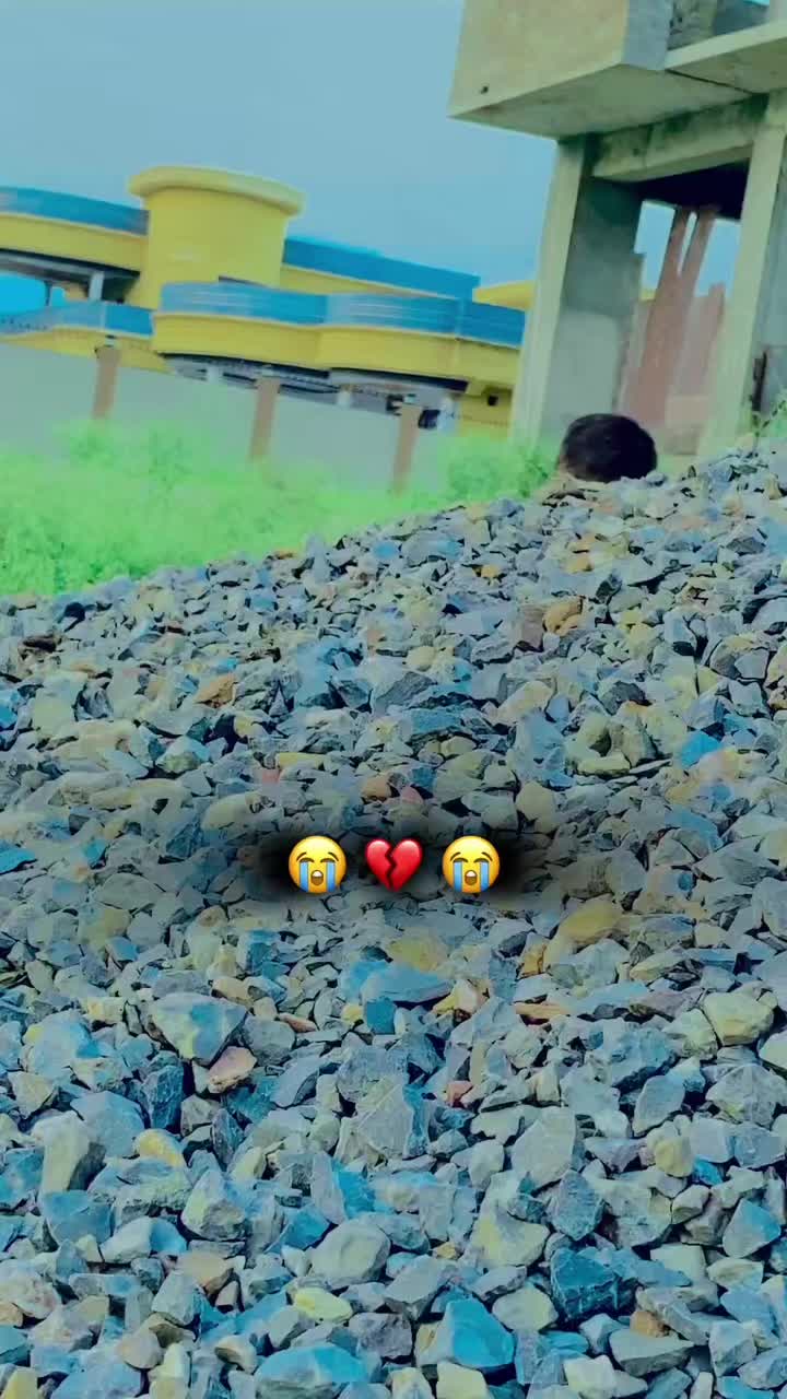 @عبدالقدوس وفا