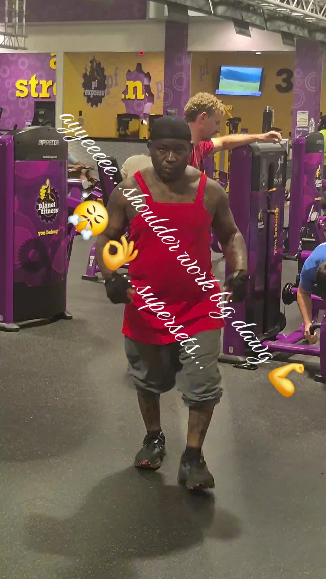 @shabacaemory515