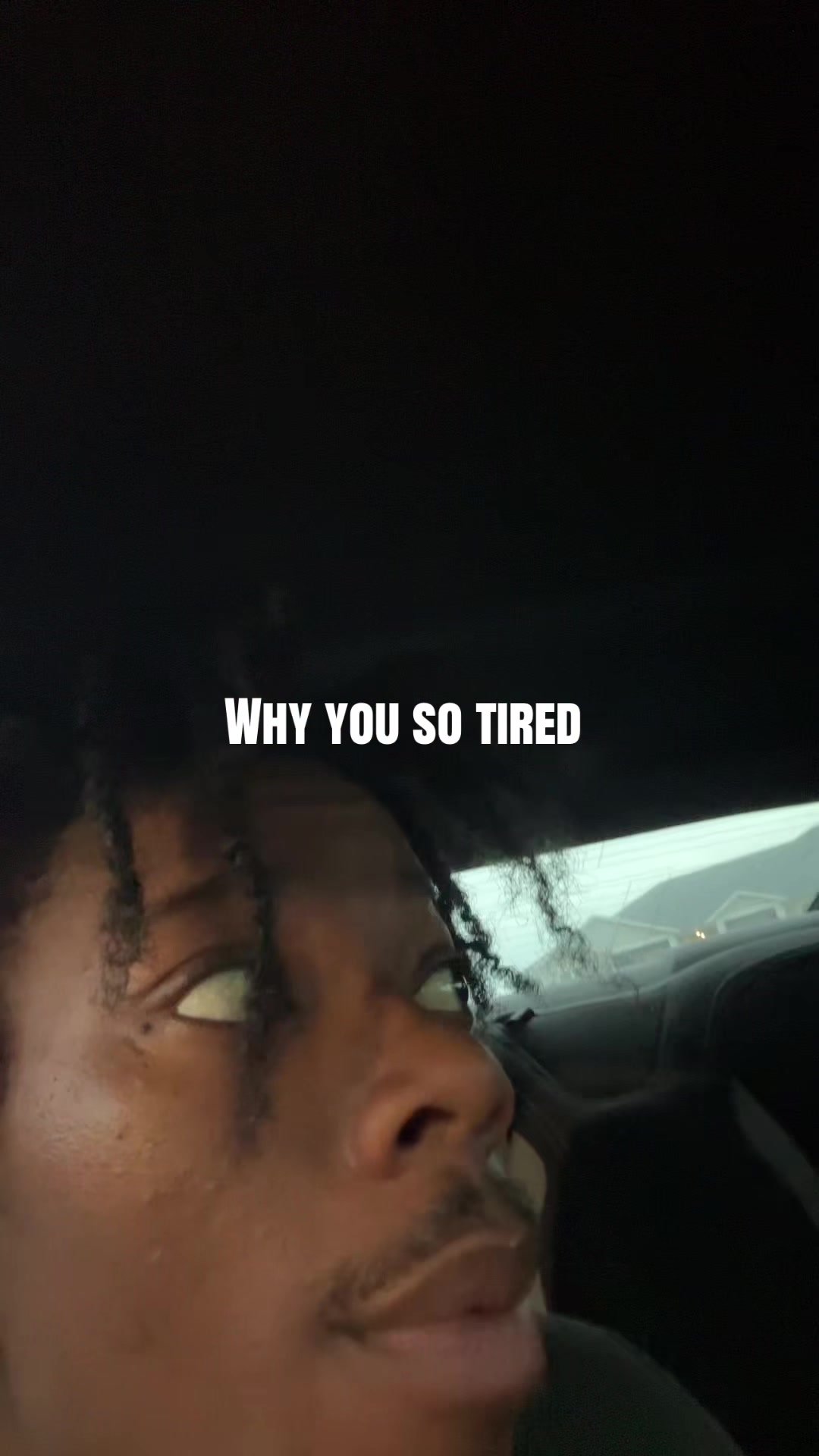@Woahtherefry